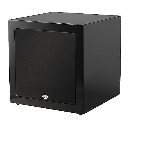 Nht clearance 10 subwoofer