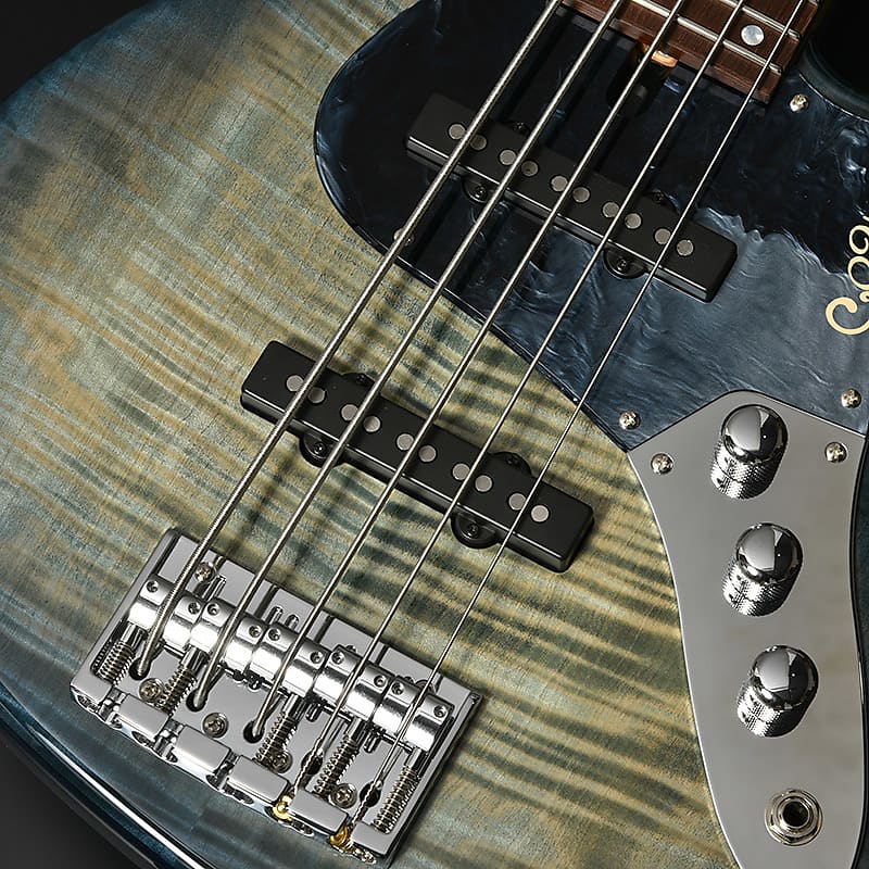 MOMOSE MJ Five24-MV-TOCHI SP'25/NJ [JAPAN HANDMADE] | Reverb