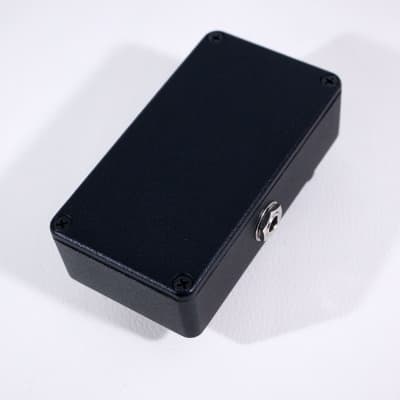 Idea Sound Product Idea-Rtx Ver.1 Effector | eBay