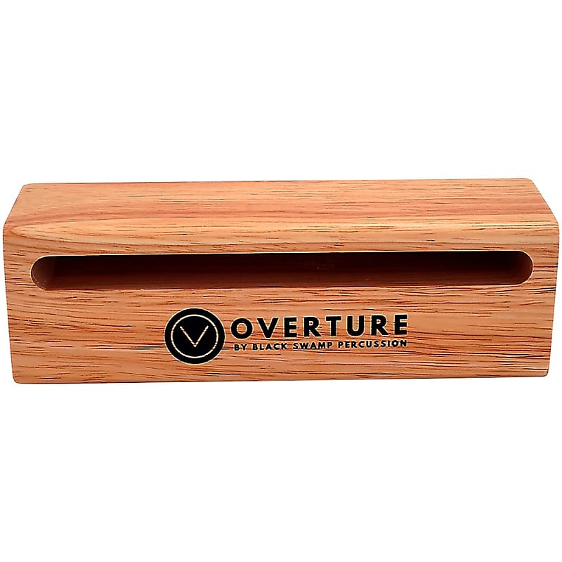 Natural Overture Oak