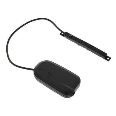 BOSS - GK-5 Electric Guitar Divided Pickup image 2