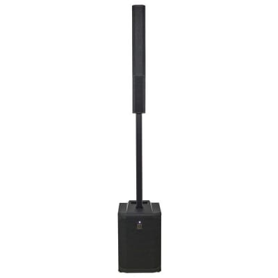 Electro Voice EVOLVE 50M image 4