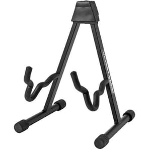 Ultimate Support JS-AG100 JamStands A-Frame Guitar Stand