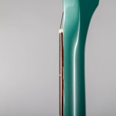 Gibson Non-Reverse Thunderbird, Invernes Green | Demo image 18