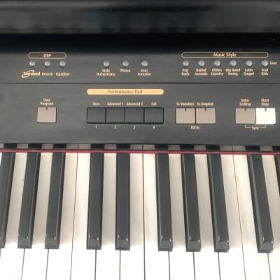 Roland 2024 kr 15