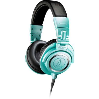 Audio discount technica ws99bt