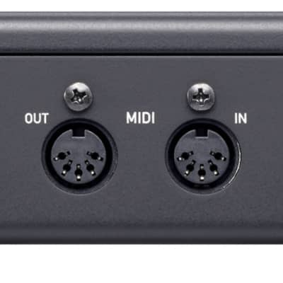 Tascam US-2X2HR 2Mic, 2IN/2OUT High Resolution Versatile USB Audio Interface image 3