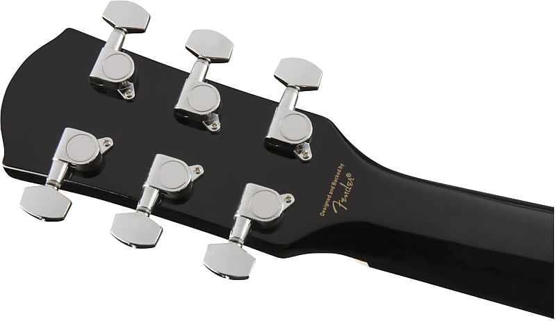 Fender Squier 20th Anniversay Stratocaster electric guitar