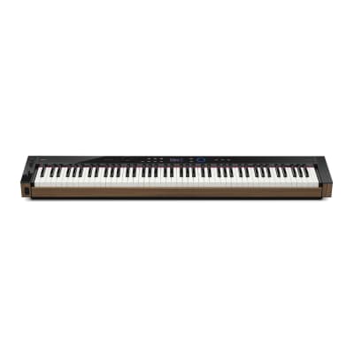 Casio PX-S6000 Digital Piano - Black BONUS PAK image 3