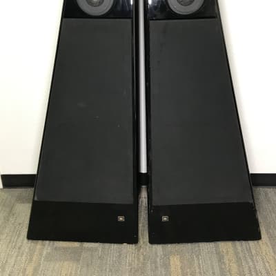 JBL 250Ti Limited Edition Tower Speakers (Pair) image 8