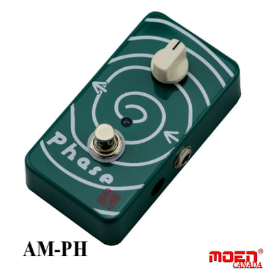 MOEN AM-PH Phase NEW PEDALS from MOEN FREE Shipping image 4