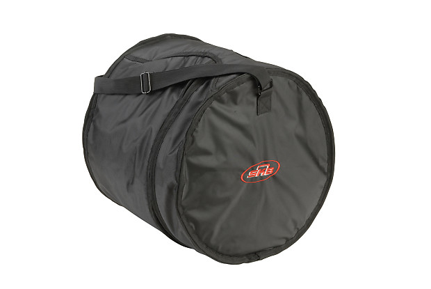 SKB 1SKB-DB1113 11x13" Tom Gig Bag image 1