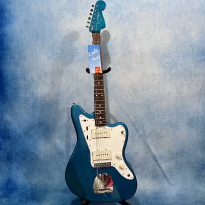 Fender Japan Jazzmaster ジャンク Yahoo!オークション -「(ジャンク)fender」(ジャズマスター