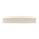 Graph Tech TUSQ Extra Large Nut Blank (White)