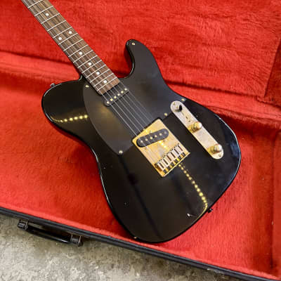 Electric Guitar Bill Lawrence Trigger-II | eBay
