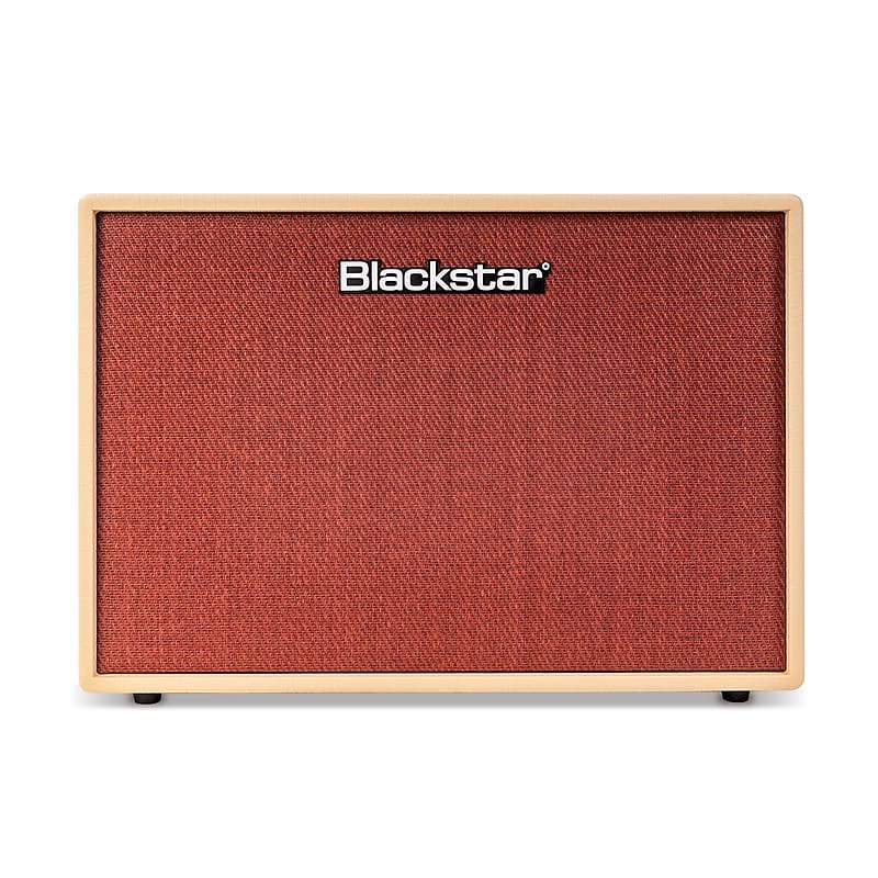 Blackstar Debut 100R 2-Channel 100-Watt 2X12