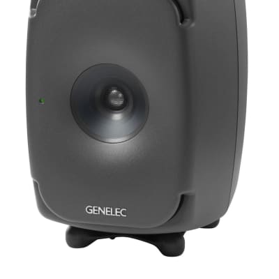 Genelec 8341 Ap image 1