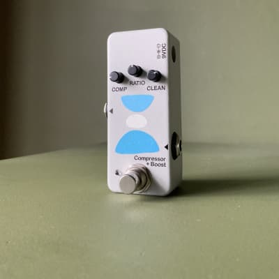 ギター Tokai TDL-1 Analog Delay USED TOKAI TDL-1 DELAY | Stang Guitars