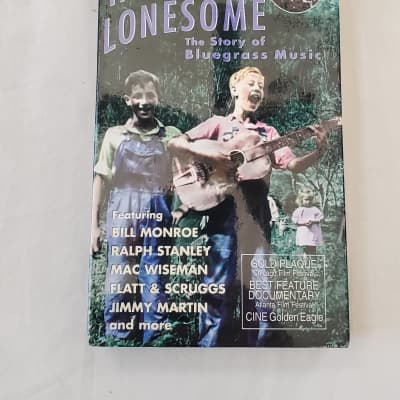 High Lonesome: A Novel See more