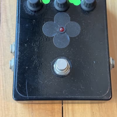 Reverb.com listing, price, conditions, and images for option-5-destination-phase