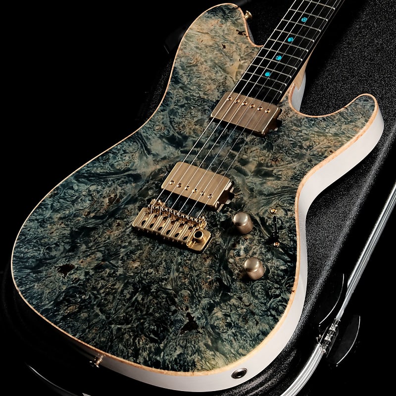 Sugi Ds496 E Bm Ex/At/Ash [Sn S200048] [08/24] | Reverb Brazil