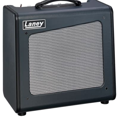 Laney Boutique All-Tube Combo Amplifier - CUB-SUPER12 image 2