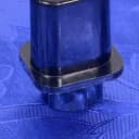 One Single Genuine Fender USA Pure Vintage Telecaster Top Hat Switch Tip DAKA-WARE Chicago