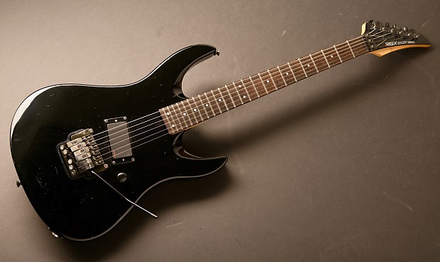 【現状販売】YAMAHA ヤマハ RGX610R 白 web限定アイテム 現状販売】YAMAHA ヤマハ RGX610R 白 ギター
