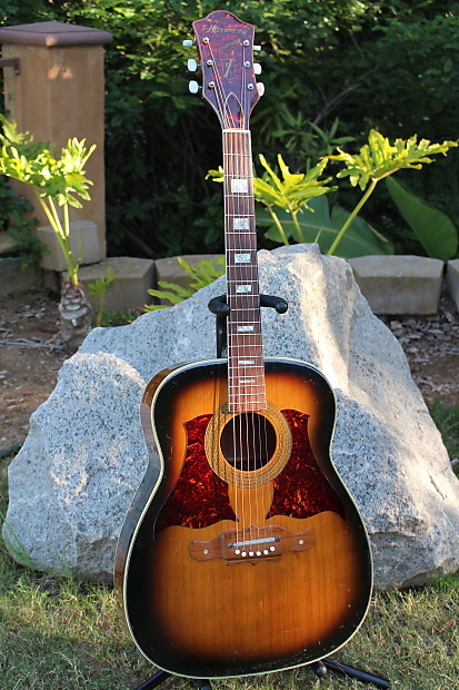 Harmony h1266 sale