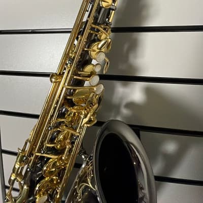 Selmer sas280rb shop