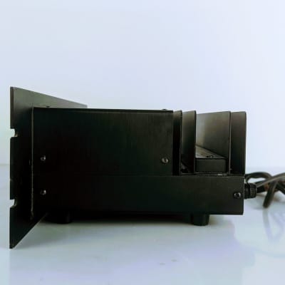 SAE Mark XXXIB MK 31B Power Amplifier Professionally Serviced image 3