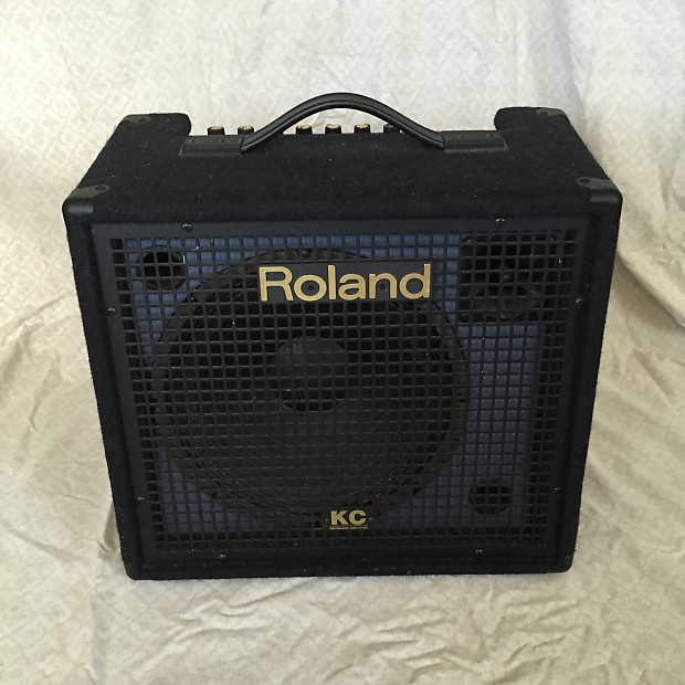 Roland kc 150 price cheap