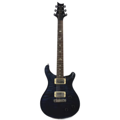 PRS Custom 22 Stoptail 10-Top 1993 - 2001 | Reverb