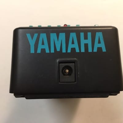 楽天市場】YAMAHA【GC-100 COMPRESSOR with EQUALIZER