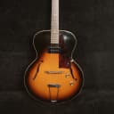 1966 Gibson ES-125T