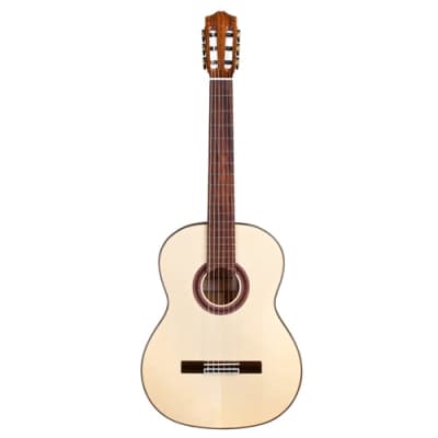 epiphone masterbilt EF-500R NS エピフォン Epiphone】【オール単板】エピフォン『アコースティックギター