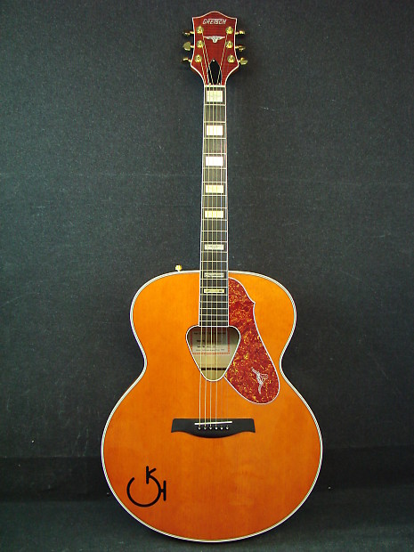 Gretsch 6022 store