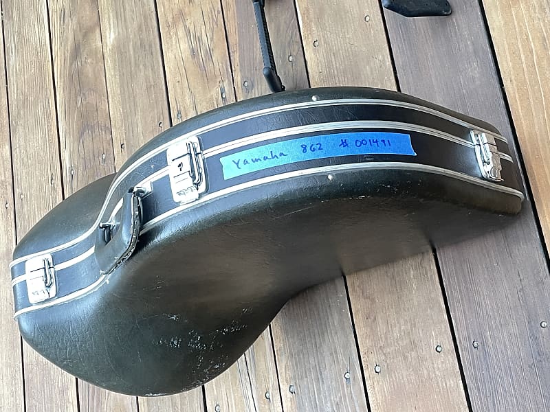 【激レア出品】ヤマハカスタム初期モデル　YHR-862 Yamaha YHR-862 Custom Series horn! | Reverb