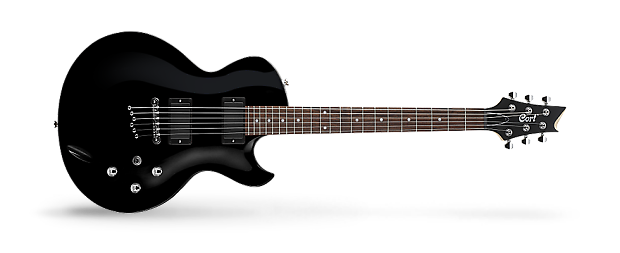 Cort エレキギター zenox z40 Cort エレキギター zenox z40 - メルカリ