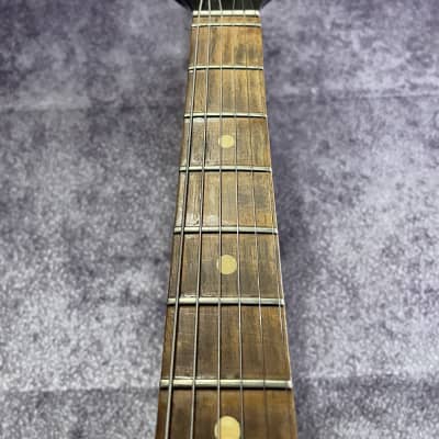 Aelita 2 Guitar image 7