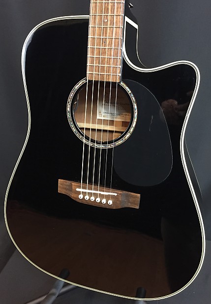 Takamine shop eg 531
