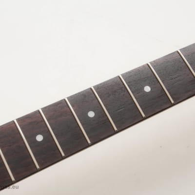 Ibanez NDM 1 TSG 2003 , Rare Noodles (The Offspring) Signature Model image 19