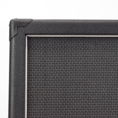 VHT 412S-V30C 4x12 Stereo Mono Celestion Speaker Cabinet Cab w/ ATA Case #33715 image 6