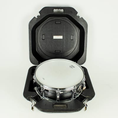 CB700 Snare Drum w/ Hardshell Case (USED) image 8