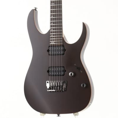 Ibanez rg08ltd deals