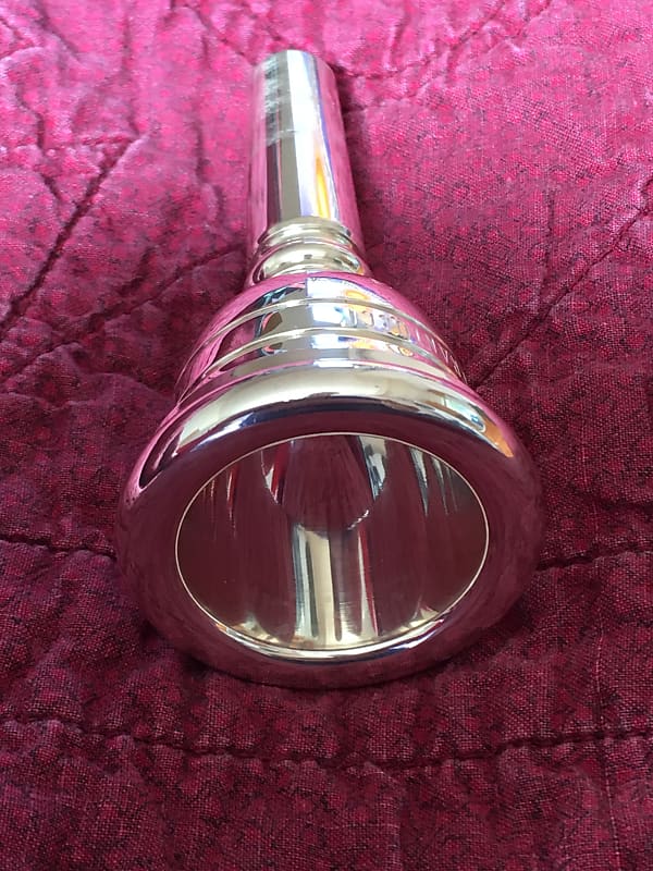PERANTUCCI PT-48 金メッキ