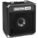 Hartke HD50 50w 1x10" Bass Combo Black