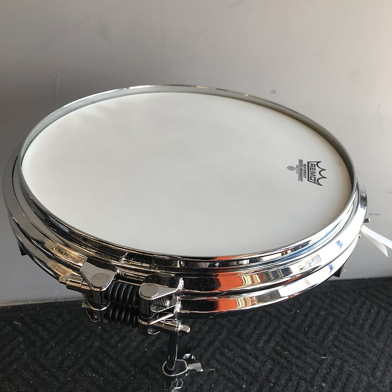 Arbiter Flats Snare Drum - used | Reverb