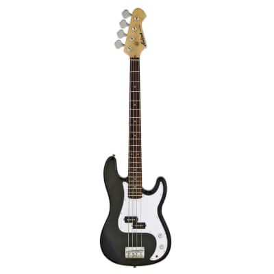 ARIA (PRO II) 6 STB PB 02 X bass guitars for sale in USA
