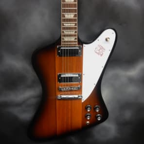 Gibson 2013 Standard Firebird image 3